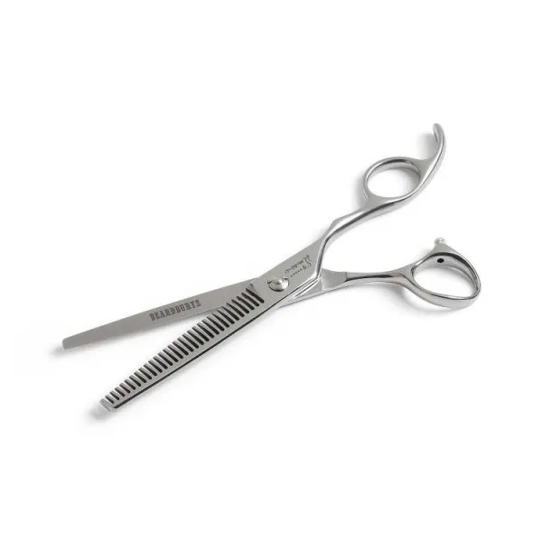 Ножницы парикмахерские Takimura 6.5" - Изображение 4