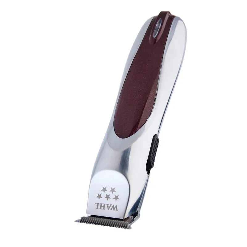WAHL A-Lign - Изображение 3