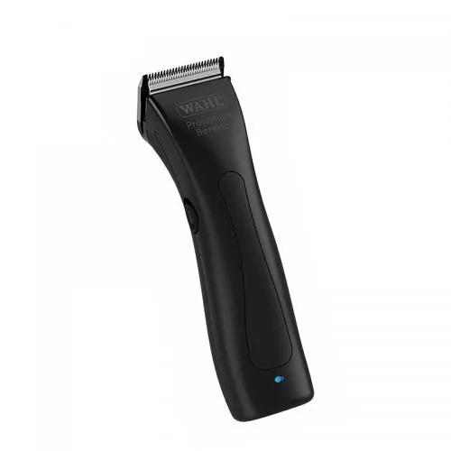 WAHL BERETTO ProLithium Stealth (ограниченный выпуск) - Изображение 4