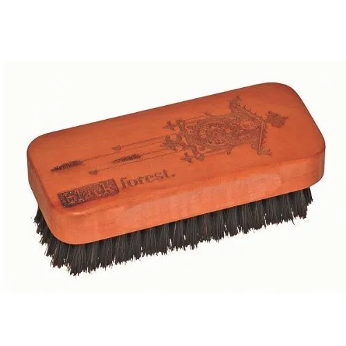 KELLER 210 15 20 Кисть Black Forest - Изображение 1