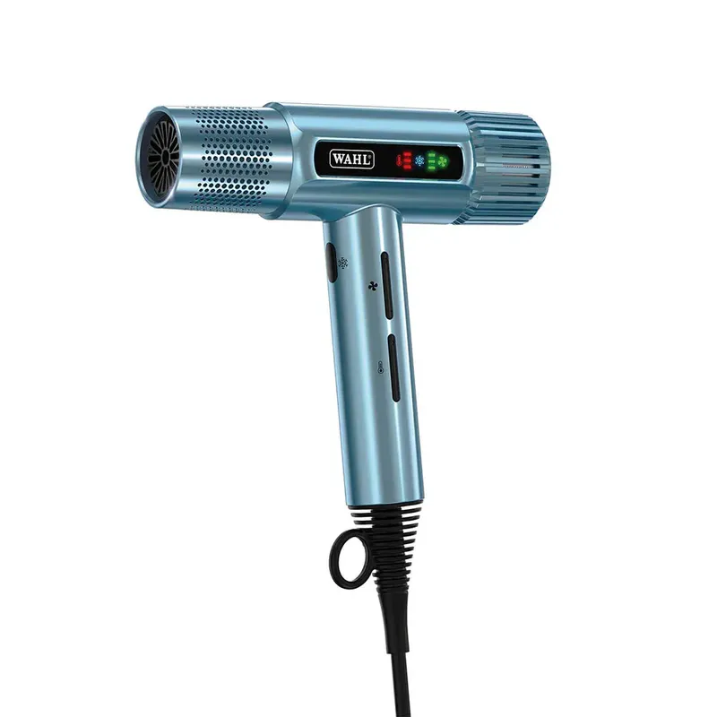 Фен WAHL Vanquish Cool Blue - Изображение 3