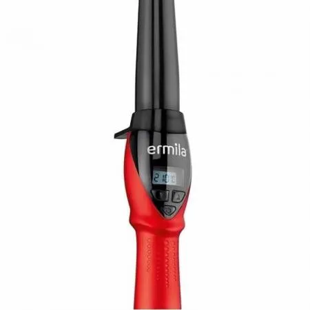 Плойка ERMILA Conissima+ - Изображение 5