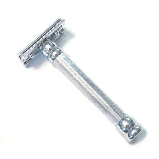 Электробритва MERKUR Solingen 47001 - Изображение 2