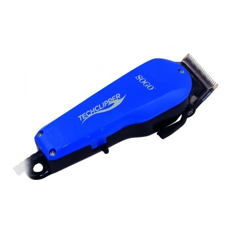 SOGO Clipper - Изображение 2