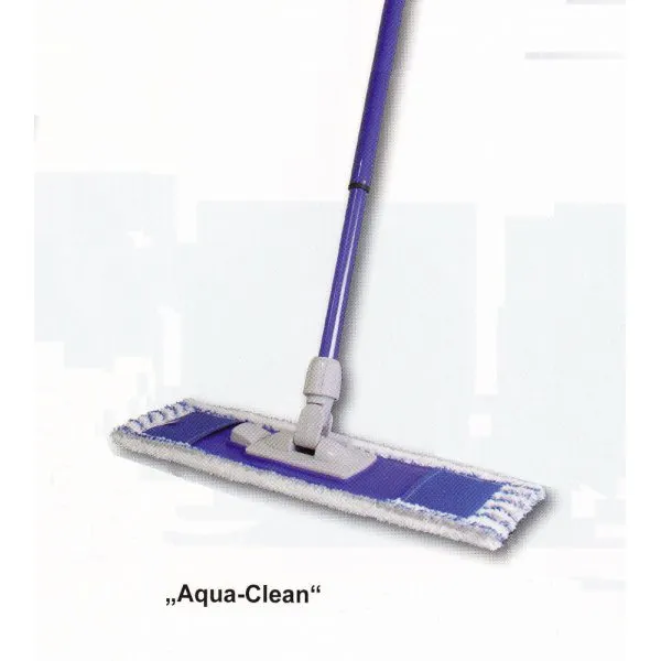 Плоская швабра Aqua-Clean 577260 - Изображение 2