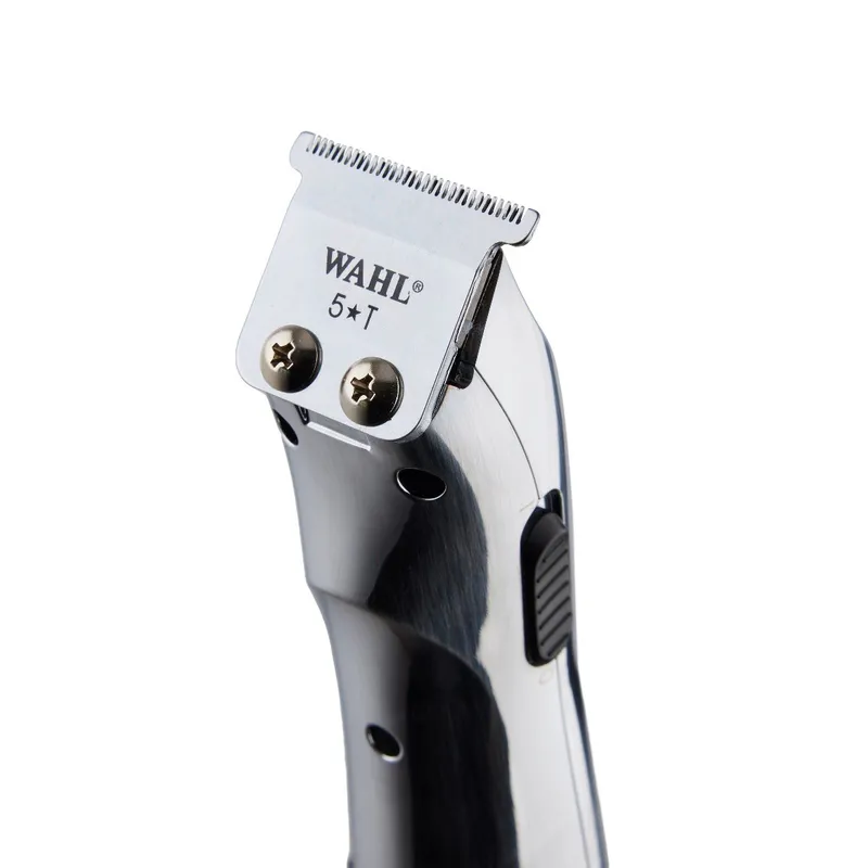 WAHL A-Lign - Изображение 5