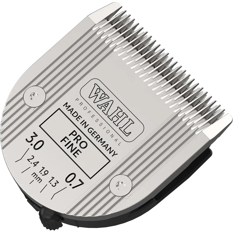 Стригущая головка WAHL Magic Blade/Fine - Изображение 2