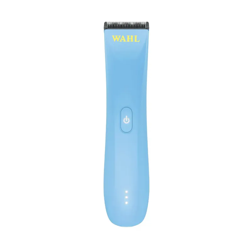 WAHL Peanut Li - Изображение 1