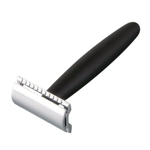 Электробритва MERKUR Solingen 44011 - Изображение 1