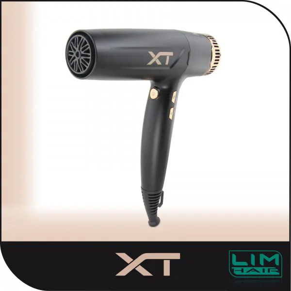 LIM HAIR XT Black-Rose Gold - Изображение 3
