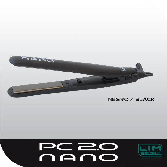 LIM HAIR PC 2.0 nano - Изображение 3