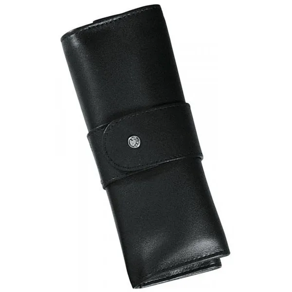 Маникюр DOVO Solingen 423011 Ni - Изображение 2