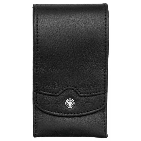 Маникюр DOVO Solingen 469016 - Изображение 2