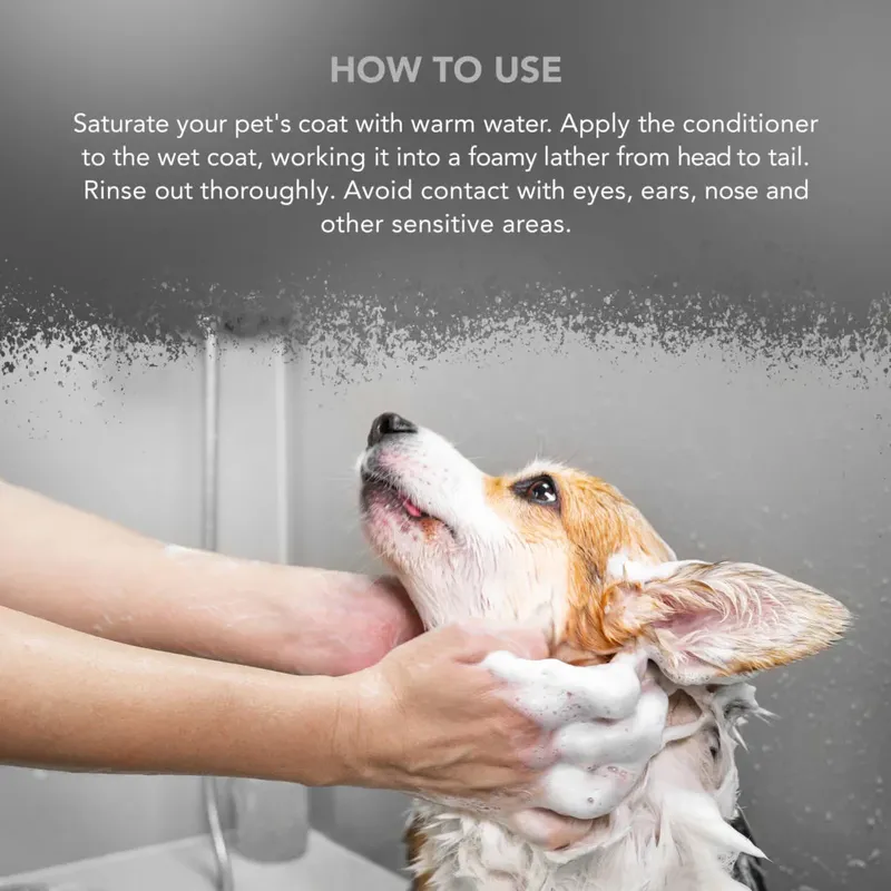 Кондиционер WAHL Easy Groom - Изображение 2