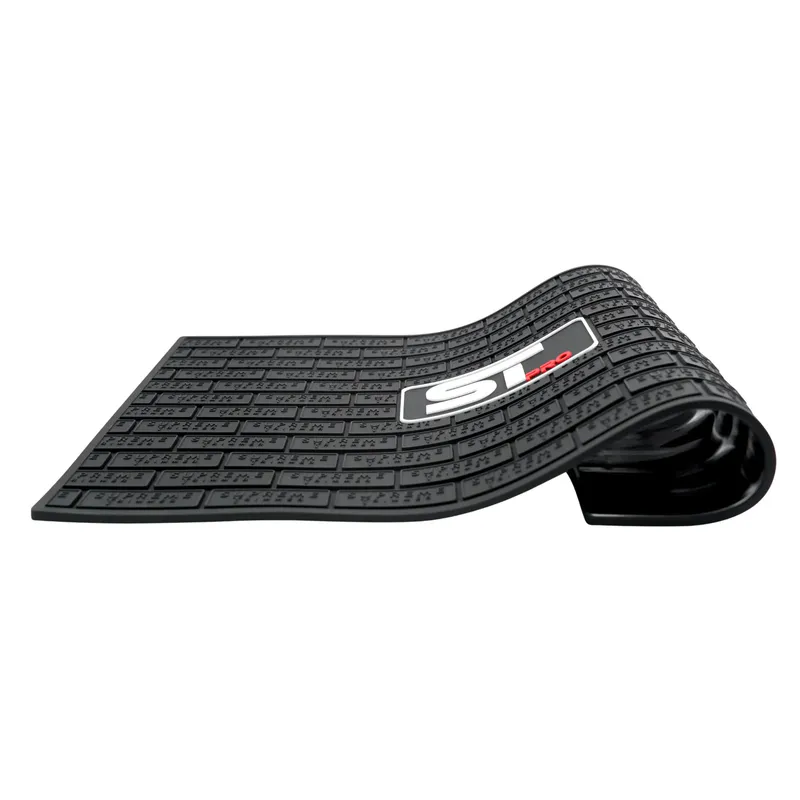 Рабочий коврик STpro Barber Tool Mat - Изображение 4