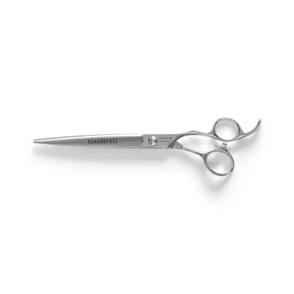 Ножницы парикмахерские Takimura 6.5" - Изображение 3