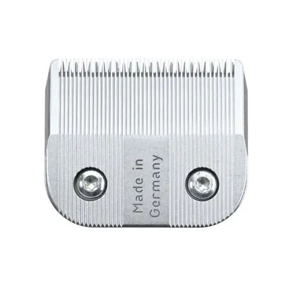 Режущая головка MOSER 1245-7310 1/10 мм - Изображение 2