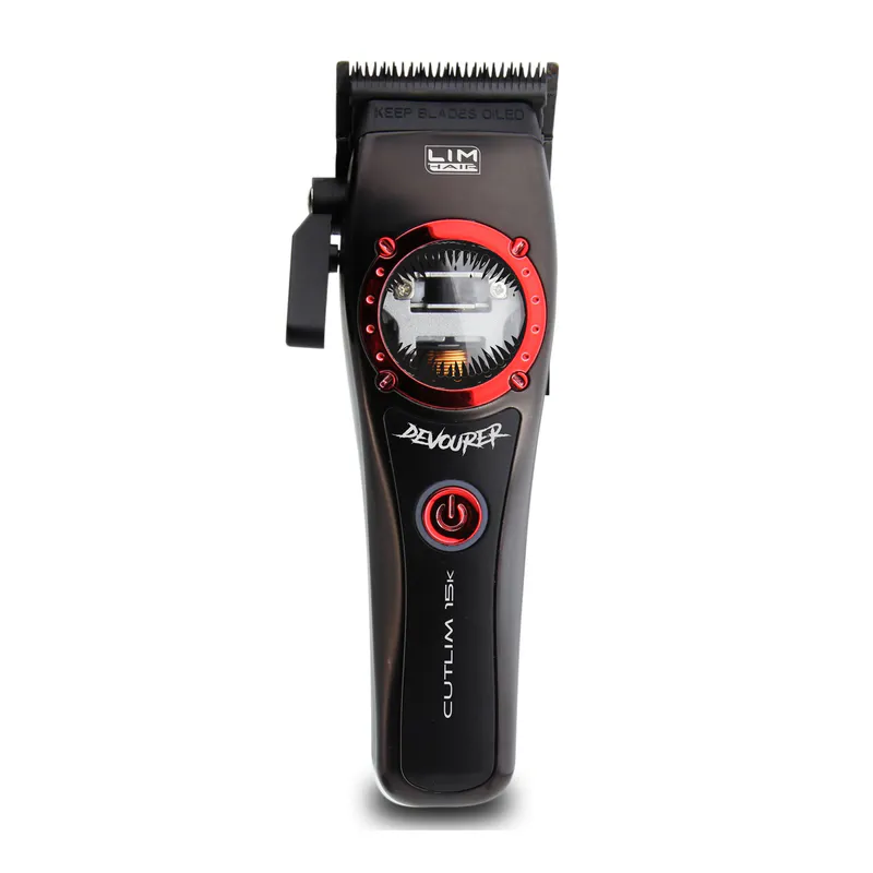 LIM HAIR CUTLIM 15k DEVOURER - Изображение 1