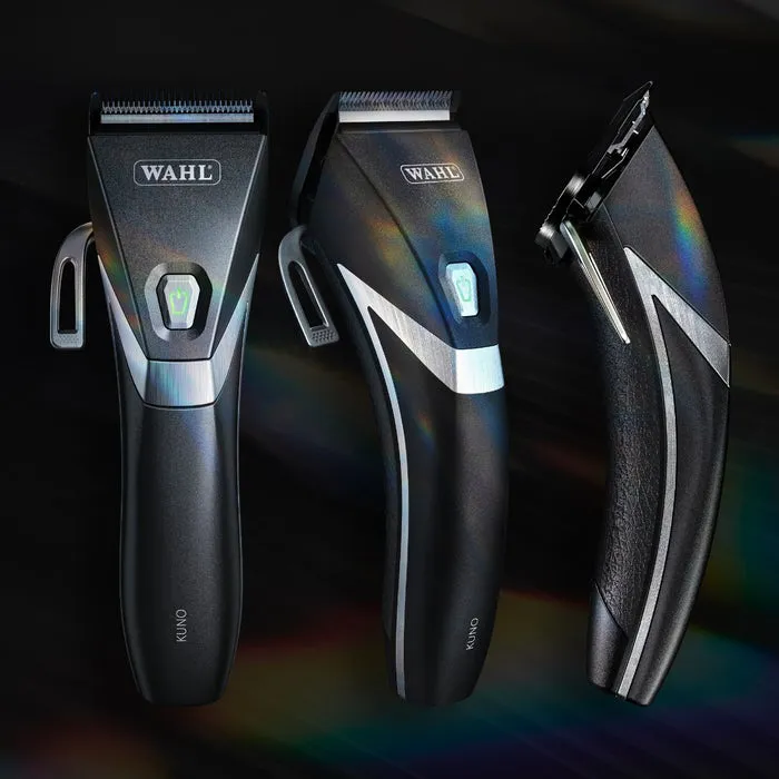 Wahl Kuno - Изображение 6