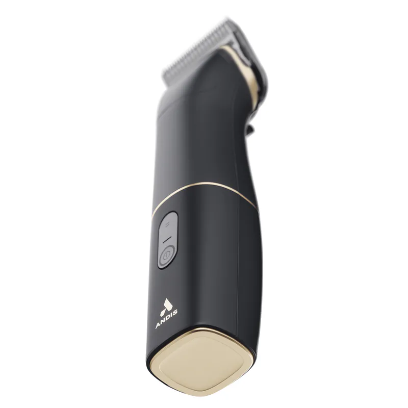 Andis beSPOKE Clipper - Изображение 3