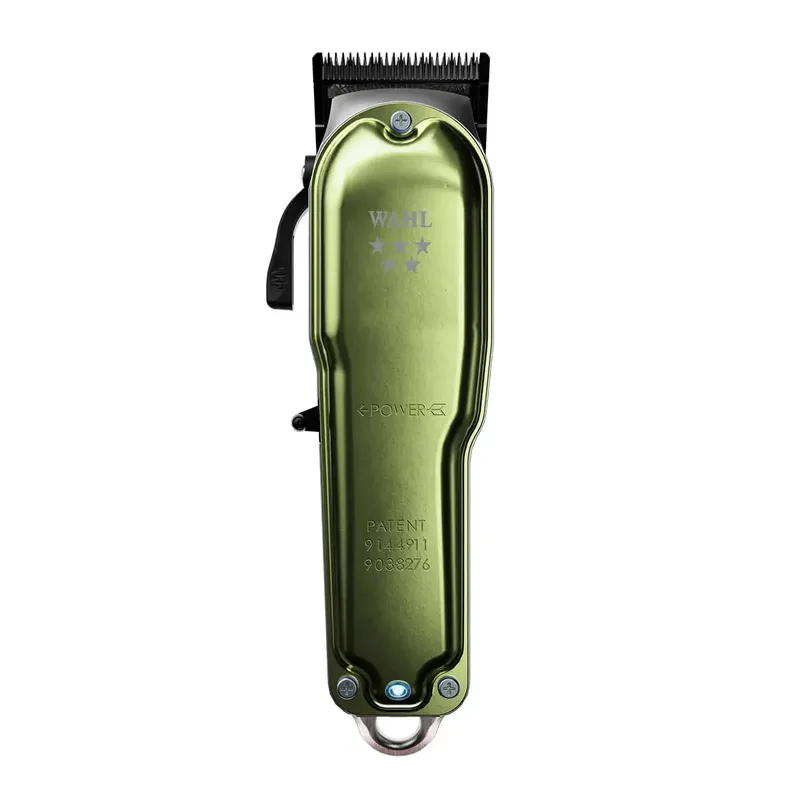 WAHL 3030832 Legend Cordless - Изображение 1