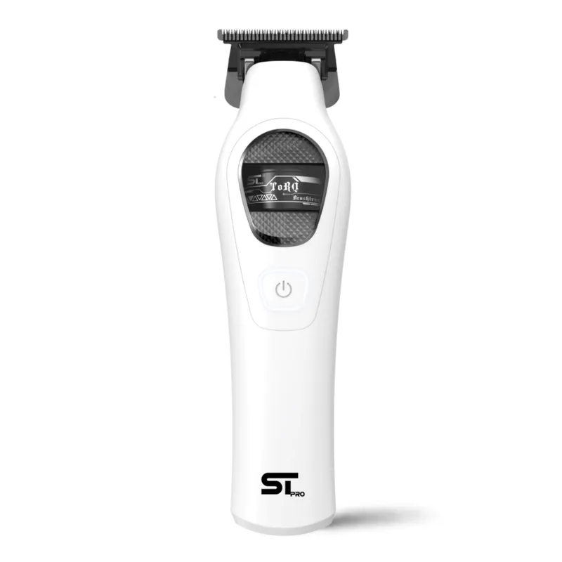 Машинка для стрижки STpro TORQ™ Trimmer - Изображение 1