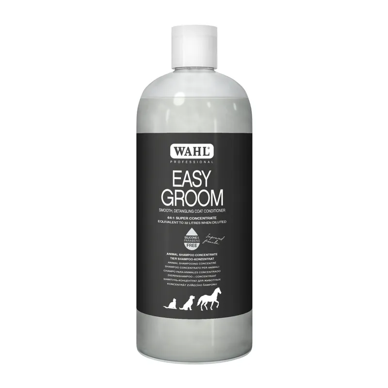 Кондиционер WAHL Easy Groom - Изображение 1