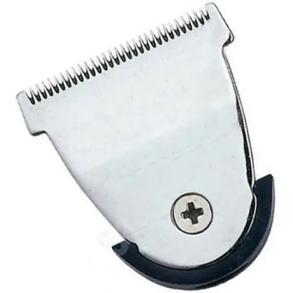 WAHL Beret 02111-216 режущая головка - Изображение 3