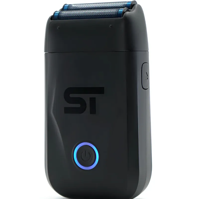 Supreme Trimmer DARKSTAR 72™ Foil Shaver - Изображение 2