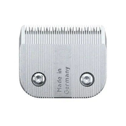 Режущая головка MOSER 1245-7300 1/20 мм - Изображение 3