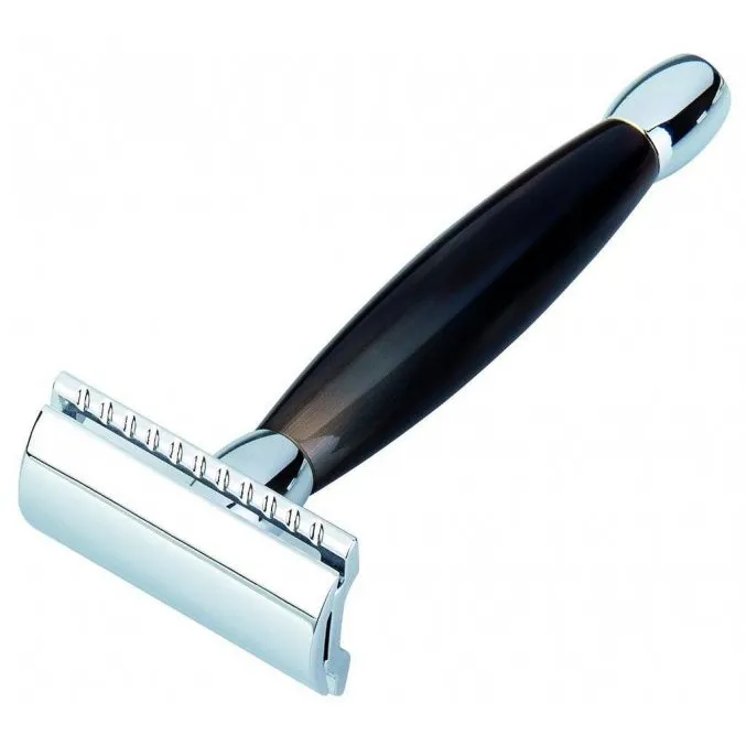 Электробритва MERKUR Solingen 27001 - Изображение 1