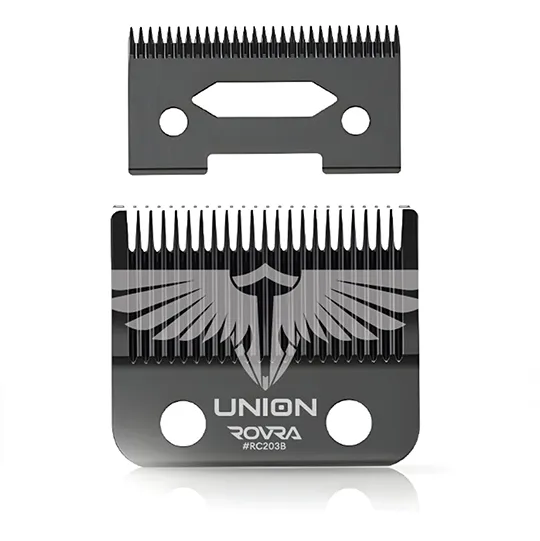 Ножевая головка ROVRA Fade Union для JRL Onyx / Fresh Fade 2020C - Изображение 1