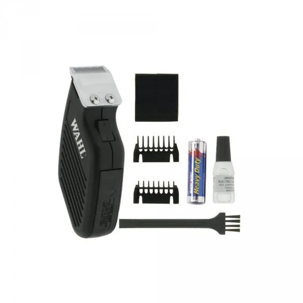 WAHL 2200-0479 Pocket Pro - Изображение 2