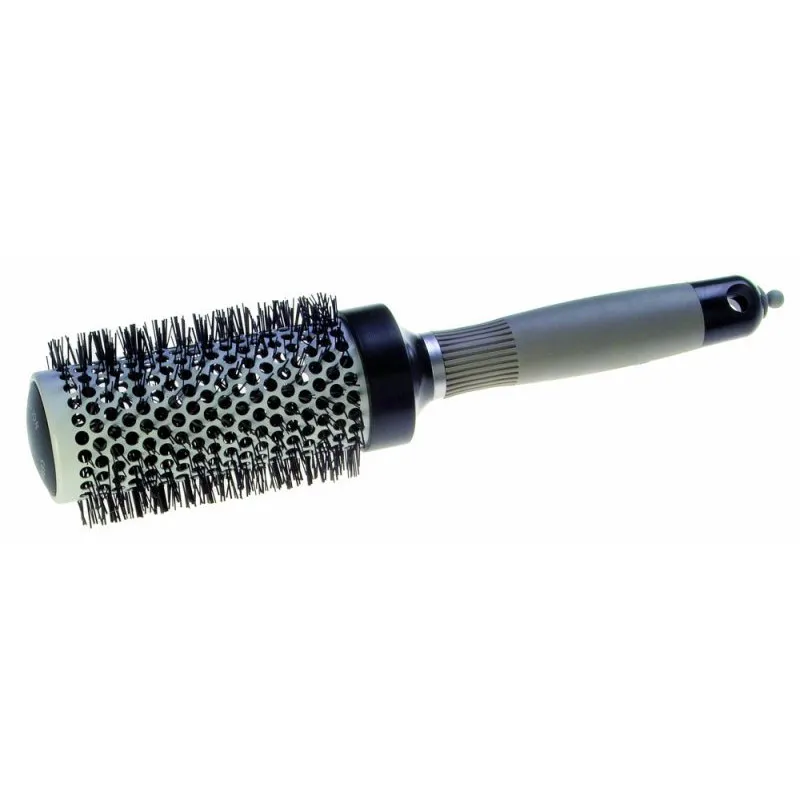 Щетка для волос Ceramic Hot Curler 541 43 77 - Изображение 1