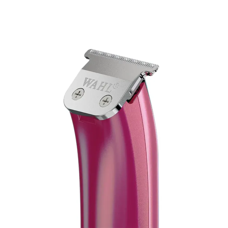 WAHL ColorStyle Duo - Изображение 4