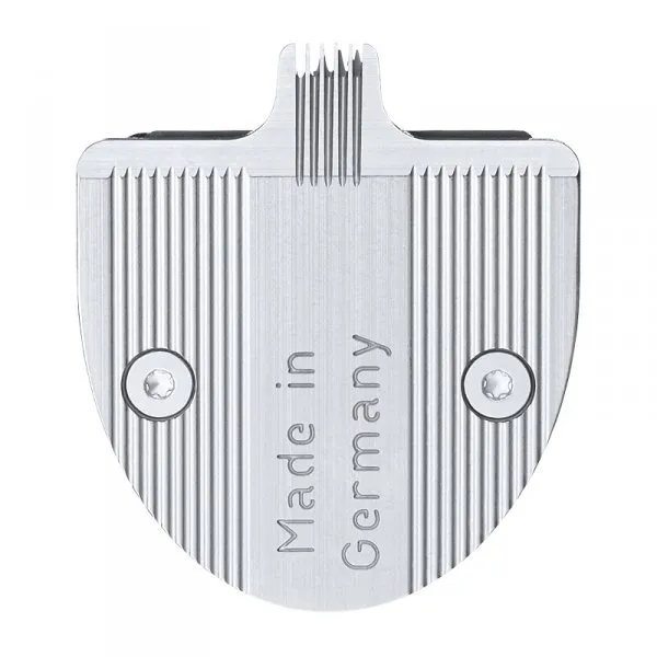 Режущая головка MOSER 1590-7350 - Designer Blade - Изображение 1