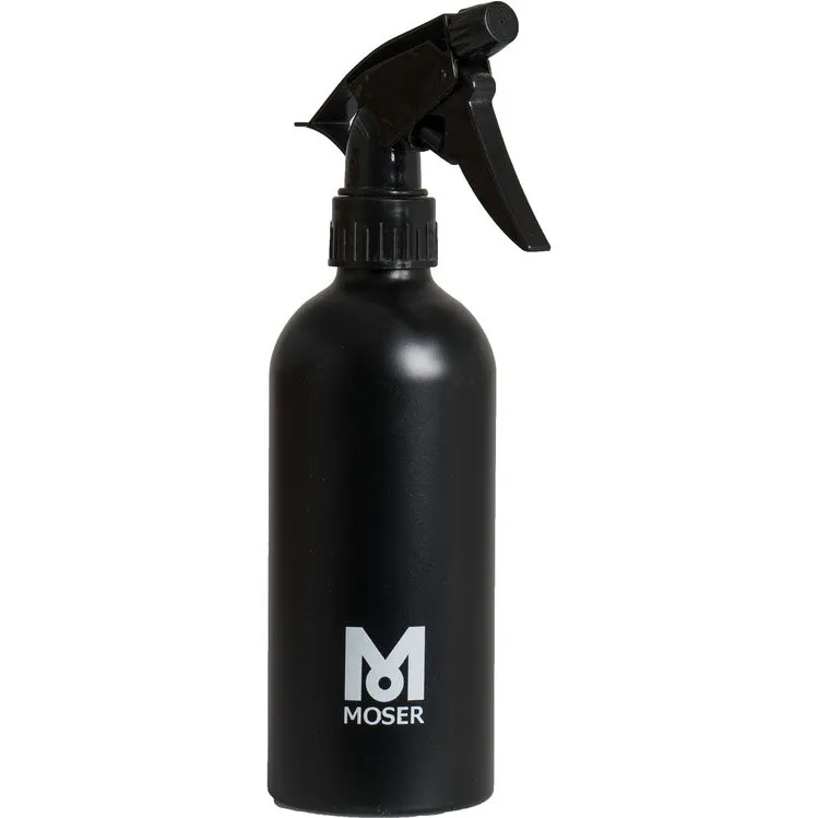 Опрыскиватель MOSER 0092-6160 - Изображение 1