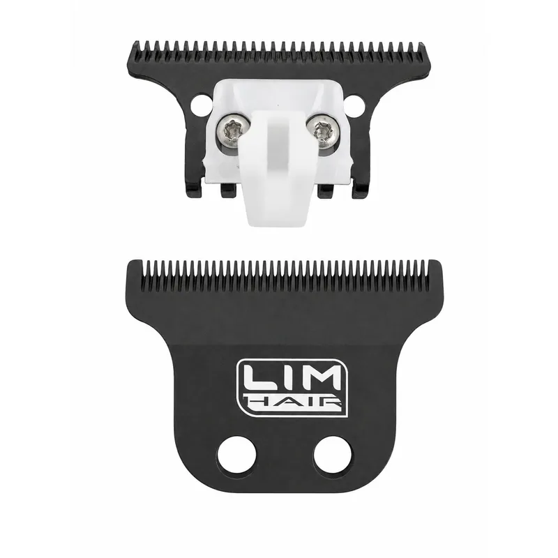 Стригущая головка LIM HAIR TRIMLIM 15k - Изображение 1