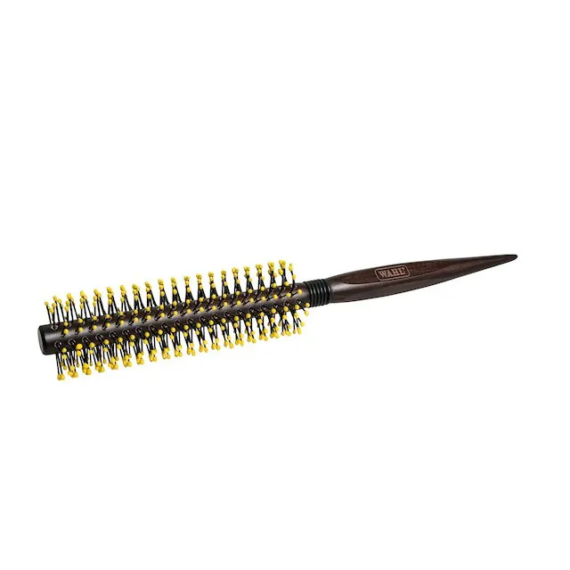 WAHL 0093-6480 Barber Round Brush - Изображение 1