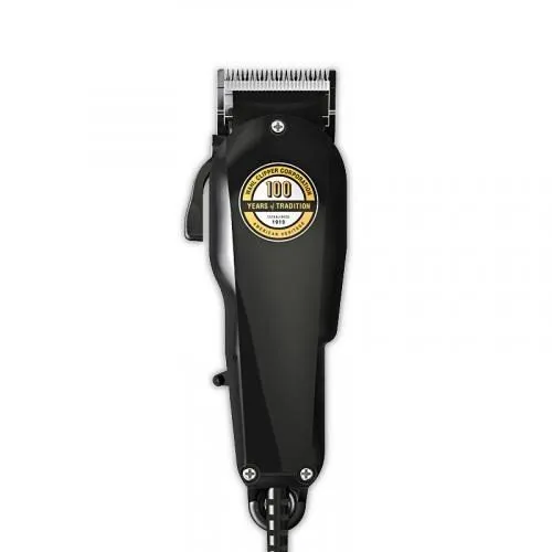 Wahl Super Taper 100 лет (специальная ограниченная серия) - Изображение 1
