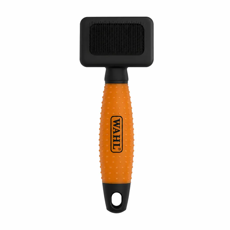 Щётка WAHL 58447-101 S - Изображение 1
