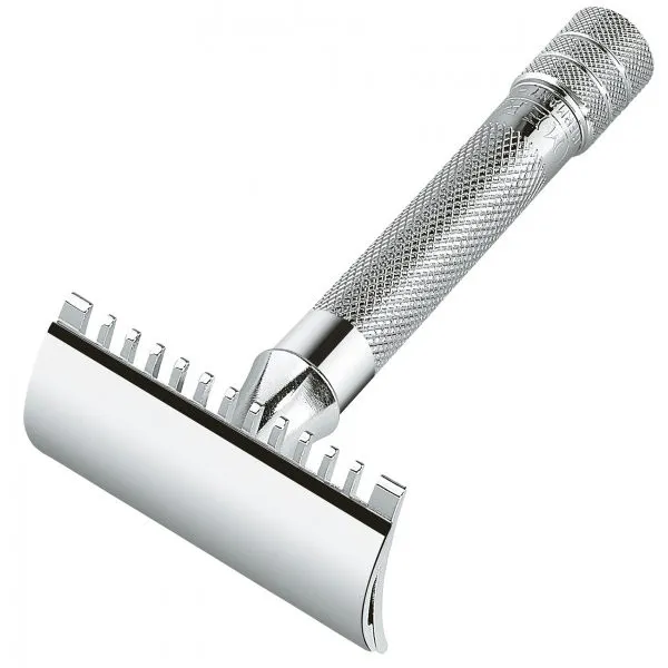 Электробритва MERKUR Solingen 15001 - Изображение 1