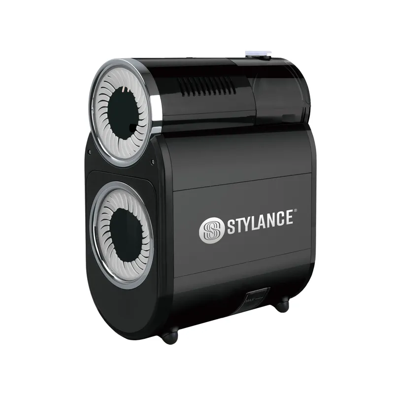 Очиститель для щёток STYLANCE - Изображение 1