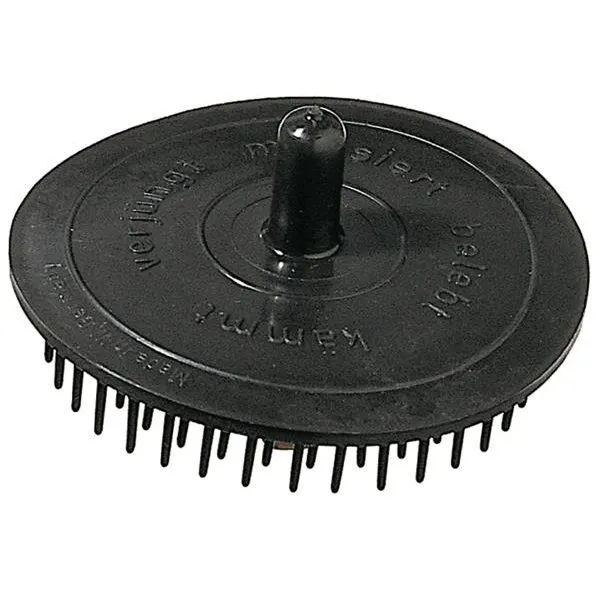 KELLER Shampoo 515 60 62 щетка для волос - Изображение 1