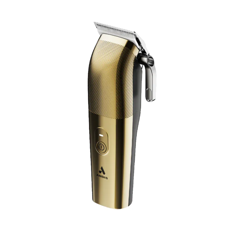 ANDIS Envy II - GOLD - Изображение 1