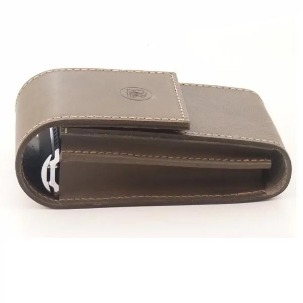 DOVO Solingen 570 051 бритвенный набор - Изображение 3