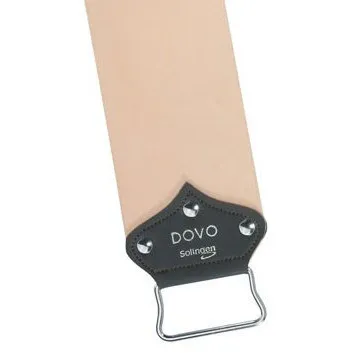 Ремень натяжной DOVO Solingen 180 80002 - подвесной XL - Изображение 3