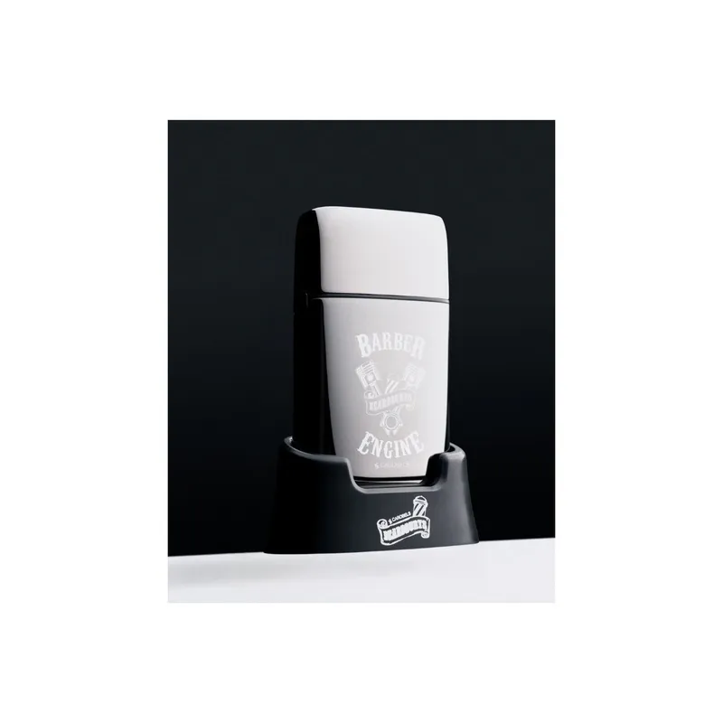 Beardburys Muscle Shaver Pro - Изображение 2