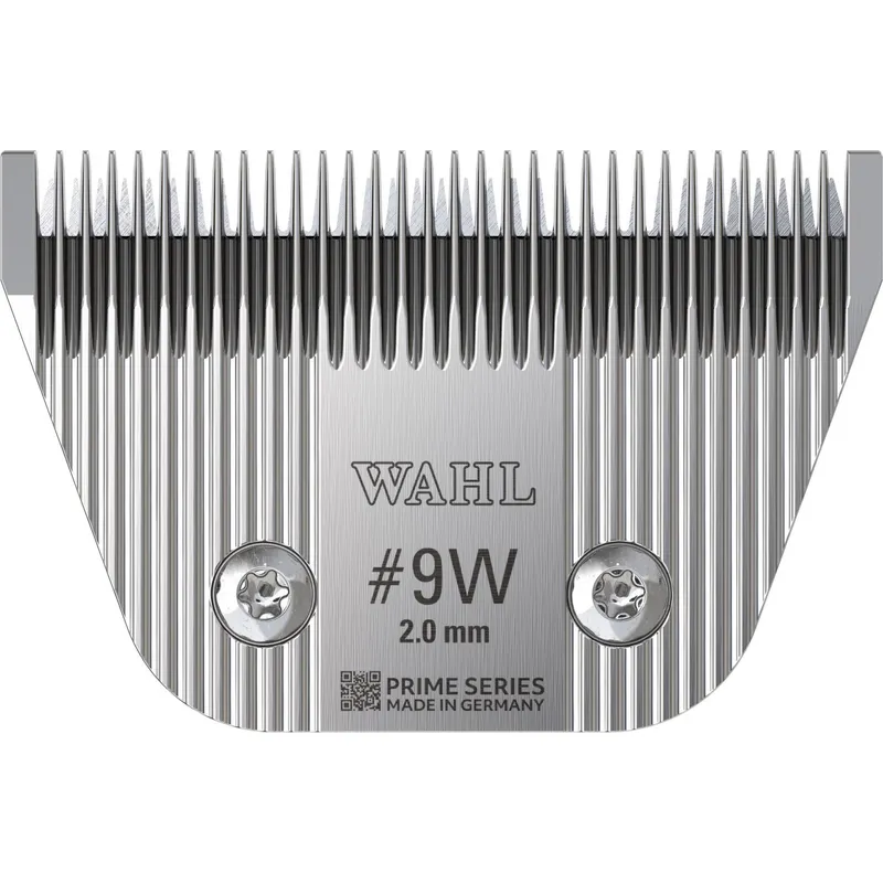 Стригущая головка WAHL 1264-7170 - 2,0 мм - Изображение 1