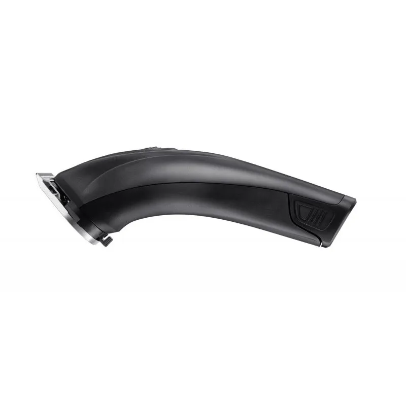 WAHL Arco Pro - Изображение 3